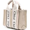 20232859_52010910_1000.jpg Chloé Woody tote bag