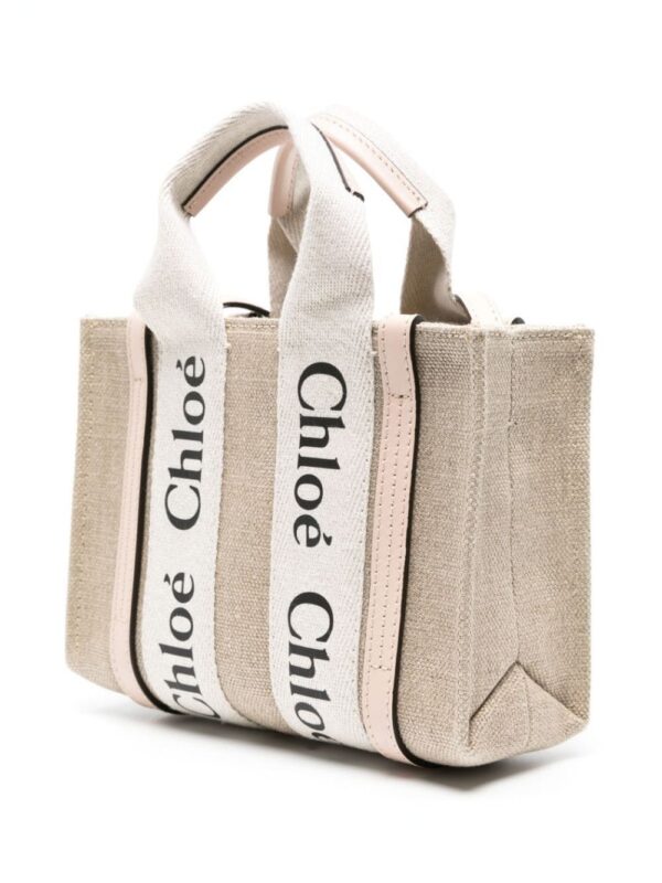 20232859_52010910_1000.jpg Chloé Woody tote bag