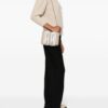 20232859_52010913_1000.jpg Chloé Woody tote bag
