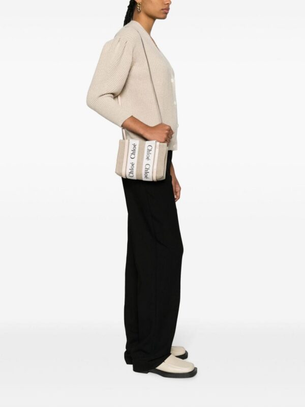 20232859_52010913_1000.jpg Chloé Woody tote bag