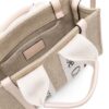 20232859_52010915_1000.jpg Chloé Woody tote bag