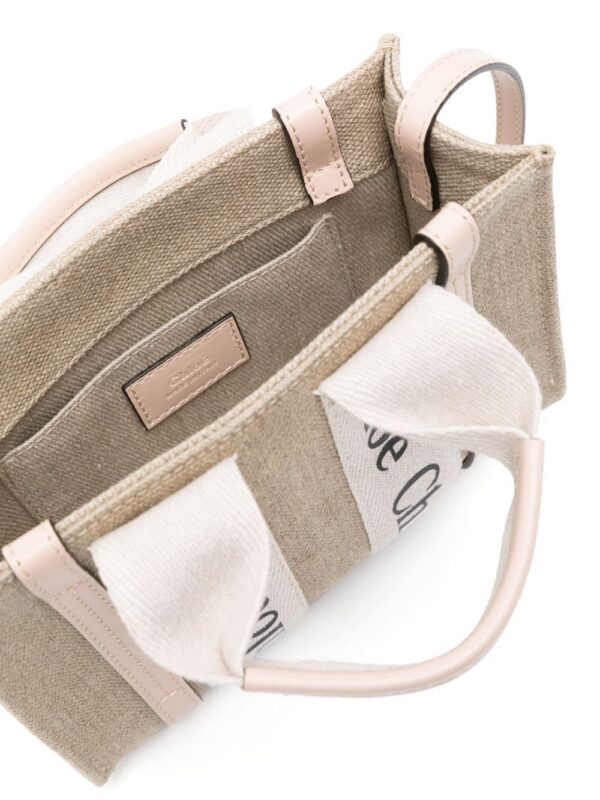 20232859_52010915_1000.jpg Chloé Woody tote bag