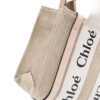 20232859_52010916_1000.jpg Chloé Woody tote bag