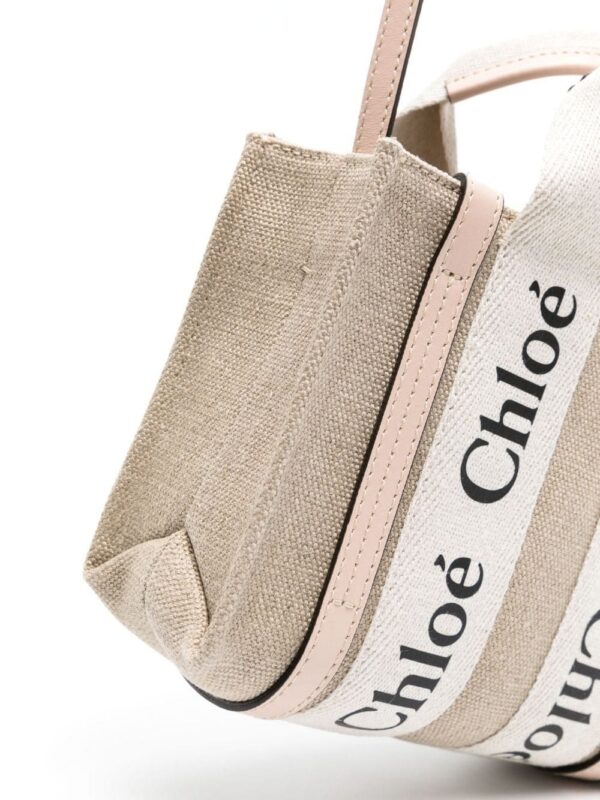 20232859_52010916_1000.jpg Chloé Woody tote bag