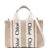 20232859_52011301_1000.jpg Chloé Woody tote bag