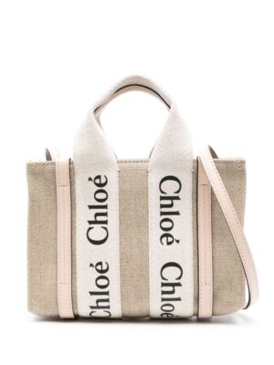 20232859_52011301_1000.jpg Chloé Woody tote bag