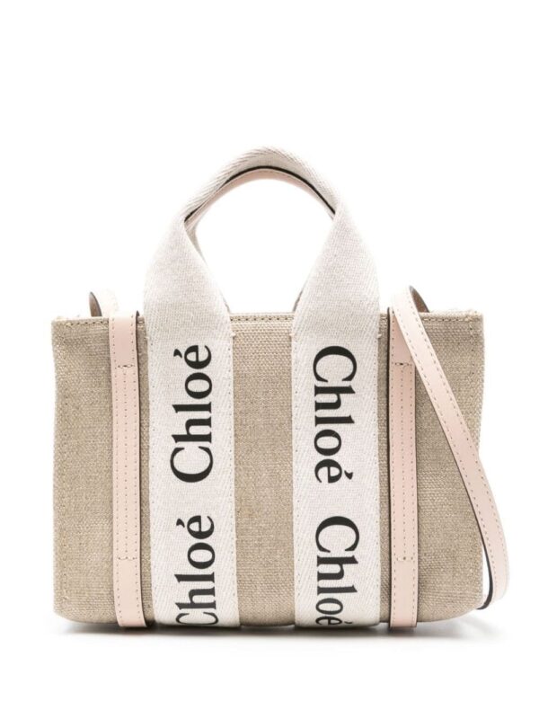 20232859_52011301_1000.jpg Chloé Woody tote bag