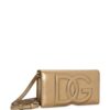 20235735_51480343_1000.jpg Dolce & Gabbana DG Logo leather minibag