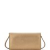 20235735_51480344_1000.jpg Dolce & Gabbana DG Logo leather minibag