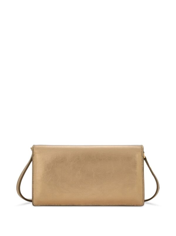 20235735_51480344_1000.jpg Dolce & Gabbana DG Logo leather minibag