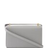 20236160_50164097_1000.jpg Burberry mini TB leather crossbody bag