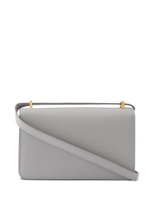 20236160_50164097_1000.jpg Burberry mini TB leather crossbody bag
