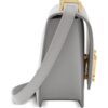 20236160_50164098_1000.jpg Burberry mini TB leather crossbody bag