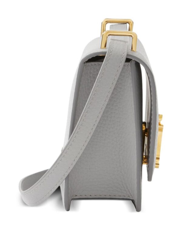 20236160_50164098_1000.jpg Burberry mini TB leather crossbody bag