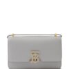 20236160_50164102_1000.jpg Burberry mini TB leather crossbody bag