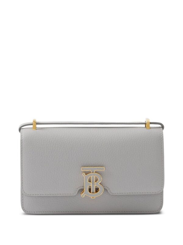 20236160_50164102_1000.jpg Burberry mini TB leather crossbody bag