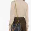 20239233_50262944_1000.jpg Stella McCartney small Falabella tote bag