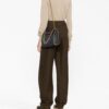 20239233_50262950_1000.jpg Stella McCartney small Falabella tote bag
