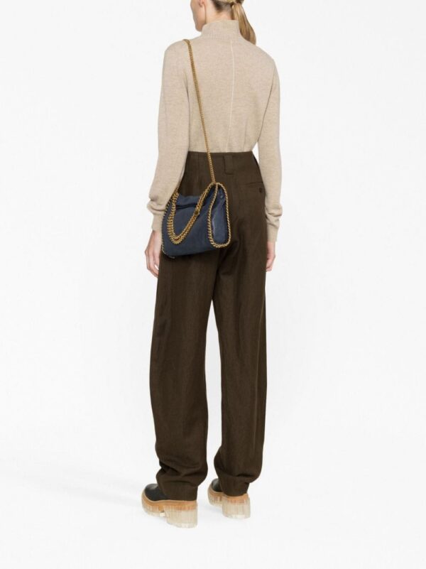 20239233_50262950_1000.jpg Stella McCartney small Falabella tote bag