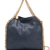 20239233_50262958_1000.jpg Stella McCartney small Falabella tote bag