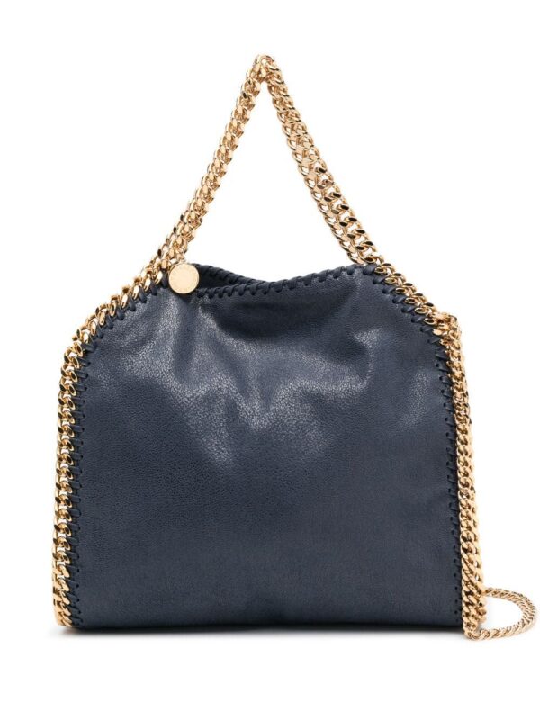 20239233_50262958_1000.jpg Stella McCartney small Falabella tote bag