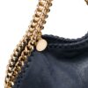 20239233_50262968_1000.jpg Stella McCartney small Falabella tote bag