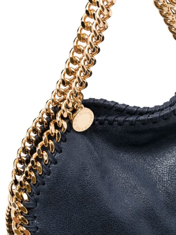 20239233_50262968_1000.jpg Stella McCartney small Falabella tote bag