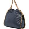 20239233_50262972_1000.jpg Stella McCartney small Falabella tote bag