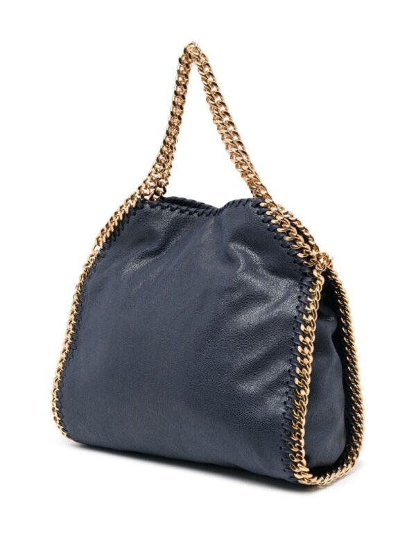 20239233_50262972_1000.jpg Stella McCartney small Falabella tote bag