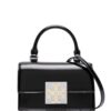 20254987_50353061_1000.jpg Tory Burch mini top-handle bag