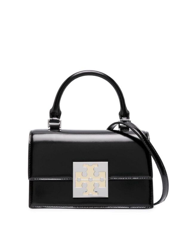 20254987_50353061_1000.jpg Tory Burch mini top-handle bag