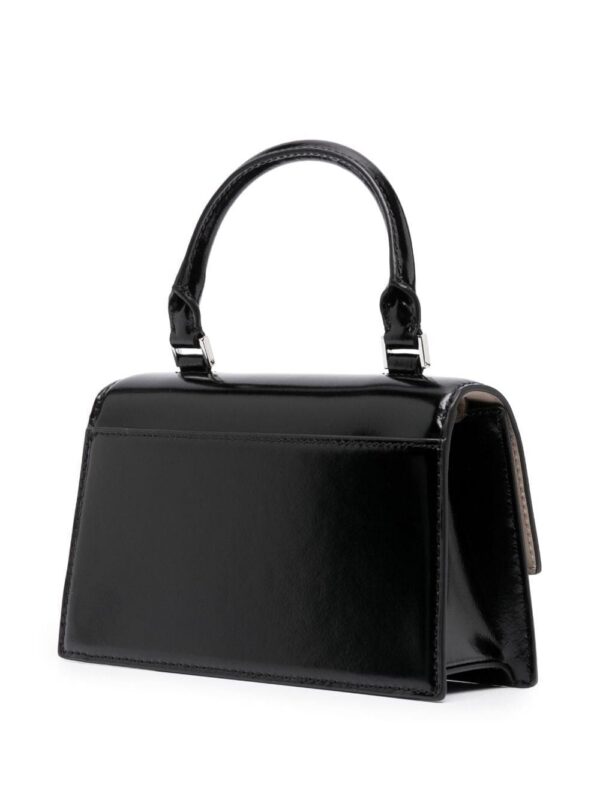 20254987_50353064_1000.jpg Tory Burch mini top-handle bag
