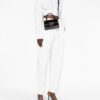 20254987_50353112_1000.jpg Tory Burch mini top-handle bag