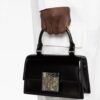 20254987_50353115_1000.jpg Tory Burch mini top-handle bag