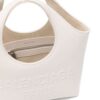 20257422_50548222_1000.jpg Balenciaga Mary-Kate XS leather tote bag