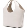 20257422_50548225_1000.jpg Balenciaga Mary-Kate XS leather tote bag