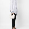 20257422_50548226_1000.jpg Balenciaga Mary-Kate XS leather tote bag