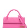 20258322_50488035_1000.jpg Jacquemus Le Chiquito long tote bag