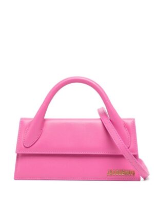 20258322_50488035_1000.jpg Jacquemus Le Chiquito long tote bag