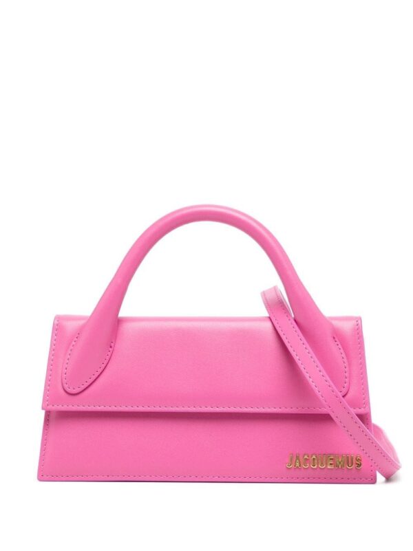 20258322_50488035_1000.jpg Jacquemus Le Chiquito long tote bag