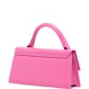 20258322_50488046_1000.jpg Jacquemus Le Chiquito long tote bag
