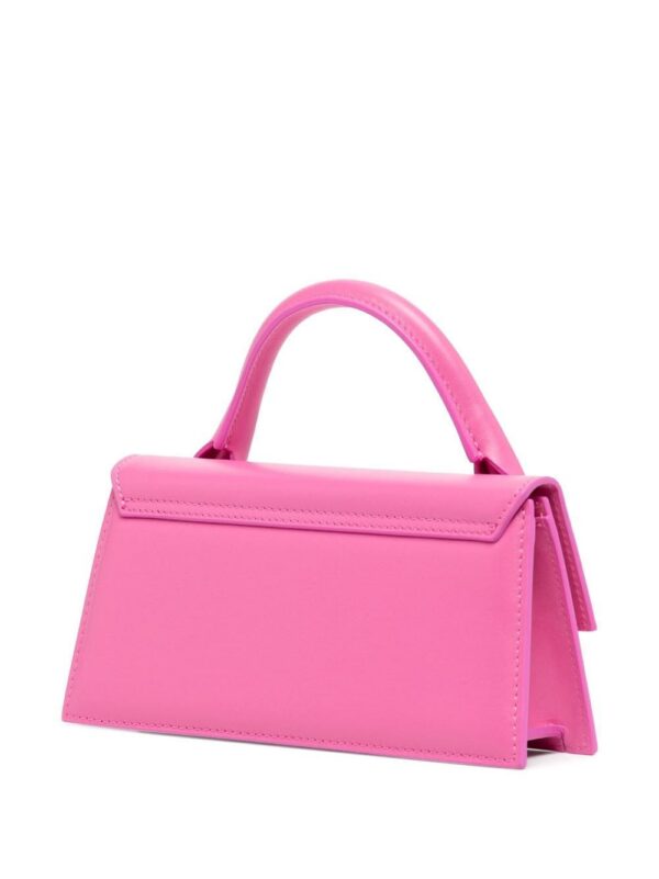 20258322_50488046_1000.jpg Jacquemus Le Chiquito long tote bag
