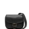 20259995_50346878_1000.jpg Coach Tabby Messenger 19 crossbody bag