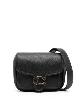 20259995_50346878_1000.jpg Coach Tabby Messenger 19 crossbody bag