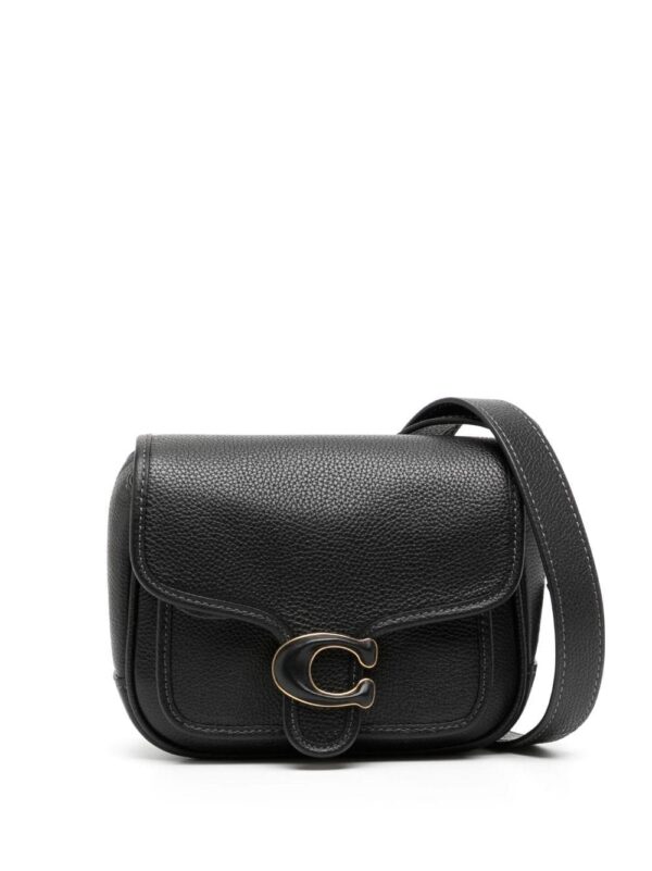 20259995_50346878_1000.jpg Coach Tabby Messenger 19 crossbody bag