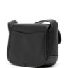 20259995_50346879_1000.jpg Coach Tabby Messenger 19 crossbody bag