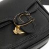 20259995_50346883_1000.jpg Coach Tabby Messenger 19 crossbody bag