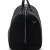 20261993_53221302_1000.jpg Gucci Jumbo GG large duffle bag