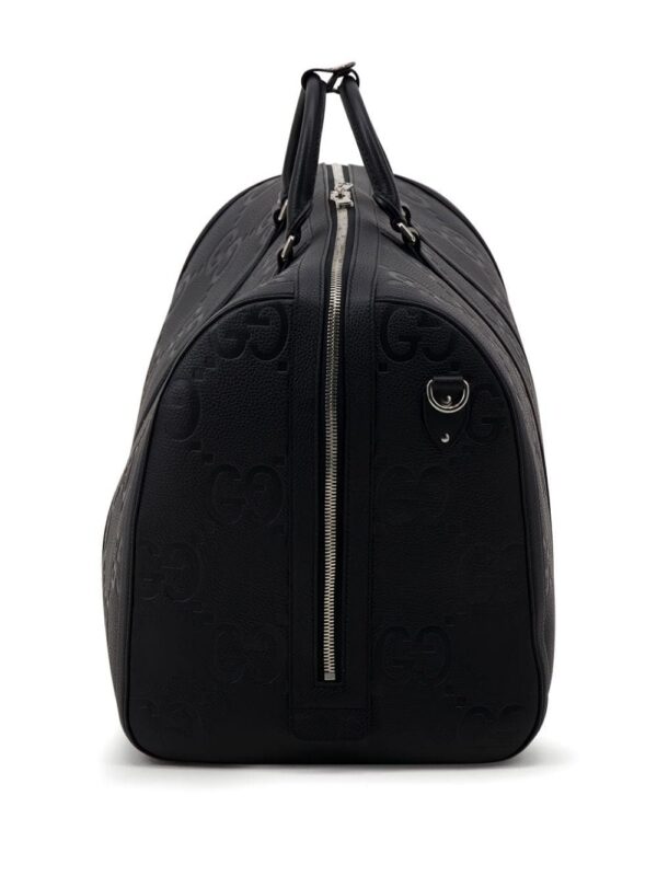 20261993_53221302_1000.jpg Gucci Jumbo GG large duffle bag