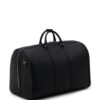 20261993_53221305_1000.jpg Gucci Jumbo GG large duffle bag